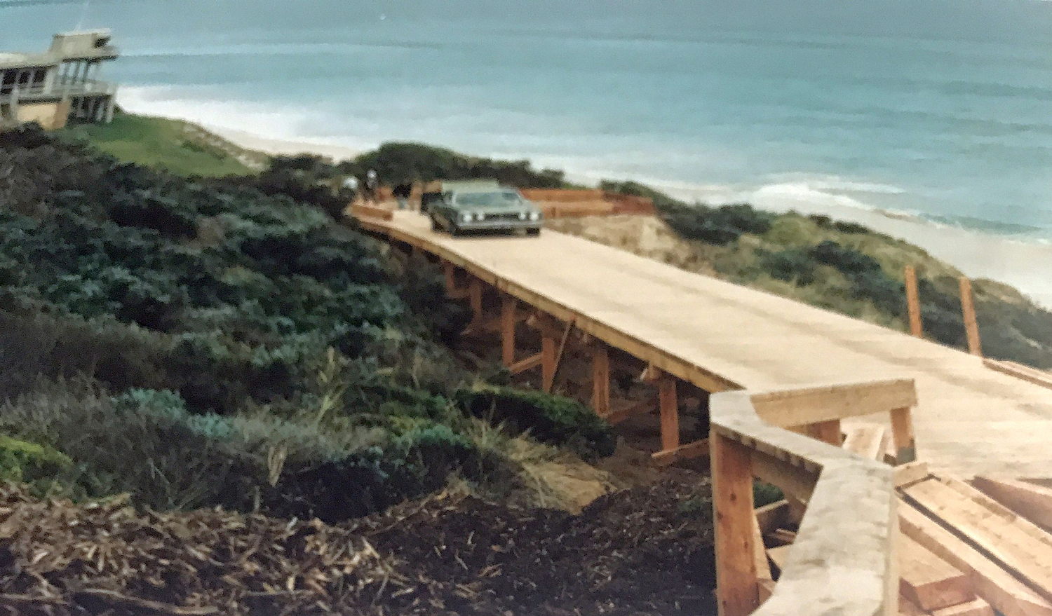 Christian Gibson Carpentry featured image